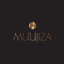 mu'ujiza