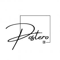postero eb
