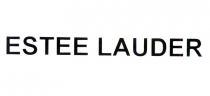 estee lauder