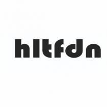 hltfdn