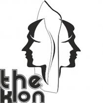 the klon