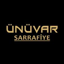 ünüvar sarrafiye