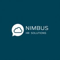 nimbus hr solutions