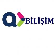 qbilişim