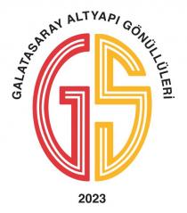 galatasaray altyapı gönüllüleri gs 2023