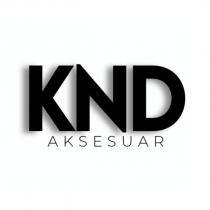 knd aksesuar