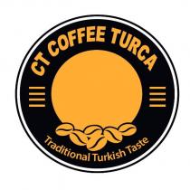 ct coffee turca traditional turkish taste