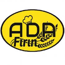 ada fırın