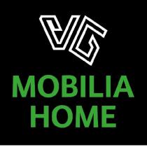 vg mobilia home