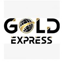 gold express