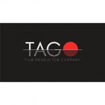 tago film producton company