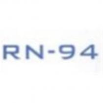 rn-94