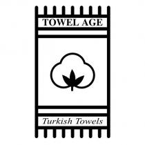 towel age turkish towels