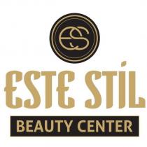 es estestil beauty center