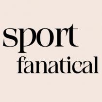 sport fanatical