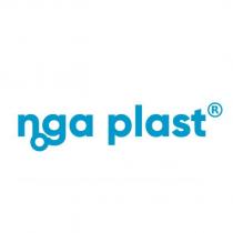 nga plast
