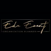 eda event organizasyon planner