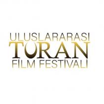 uluslararası turan film festivali