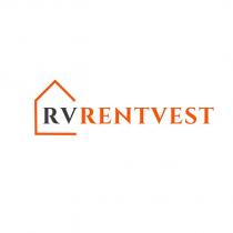 rvrentvest
