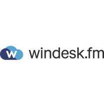 w windesk.fm