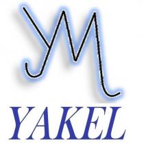 ym yakel