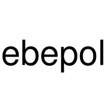 ebepol