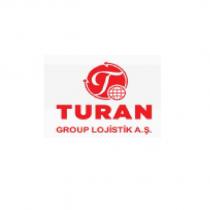 turan group lojistik a.ş