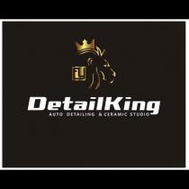 fy detail king auto detailing ceramic studio