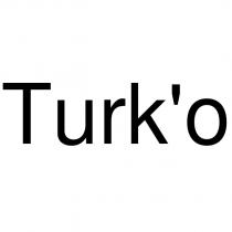turk'o