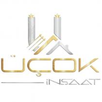 üçok inşaat