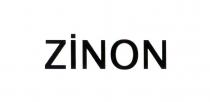 zinon