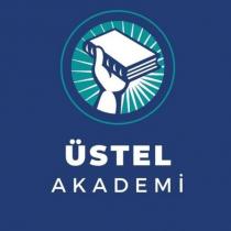 üstel akademi