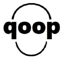 qoop