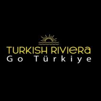 turkish riviera go türkiye