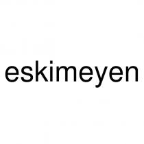 eskimeyen