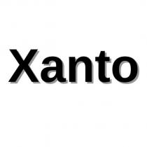 xanto