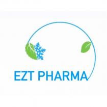ezt pharma