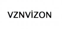 vznvizon