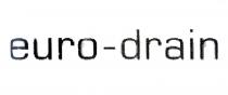 euro-drain