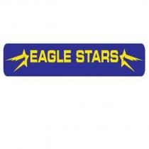 eagle stars