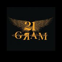 21 gram