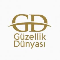 gd güzellik dünyası