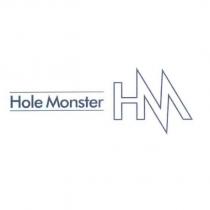 hole monster hm