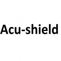 acu-shield