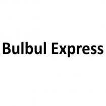 bulbul express