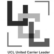 ucl united carrier leader