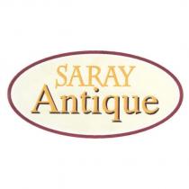 saray antique