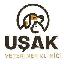 uşak veteriner