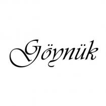 göynük