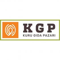 kgp kuru gıda pazarı